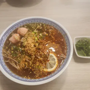 다이닝완숙 사진
