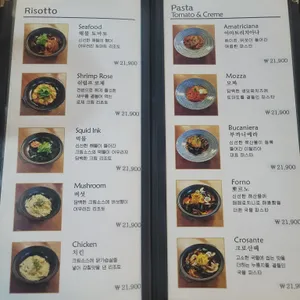 더374 리뷰 사진