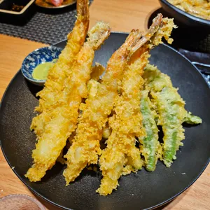 초밥정식당 리뷰 사진