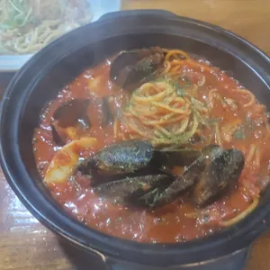 더374 사진