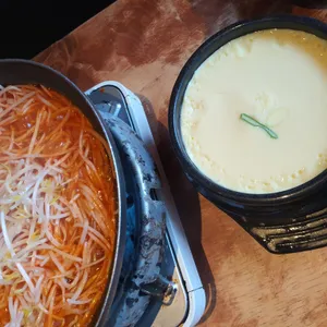 성수동 간판없는 집 사진