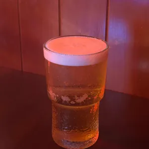용호관 사진
