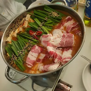 도롱뇽 사진