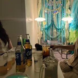 도롱뇽 리뷰 사진