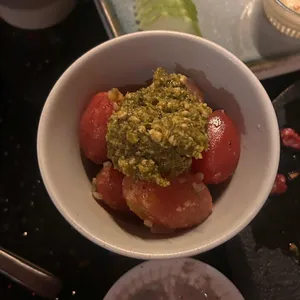 즈믄 사진