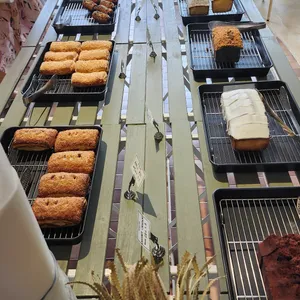 위커파크 대표 사진