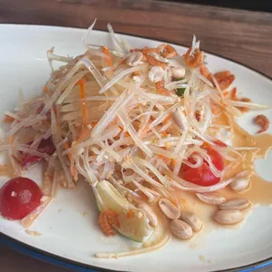 반치앙마이 사진