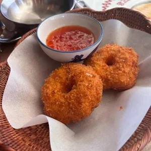반치앙마이 사진