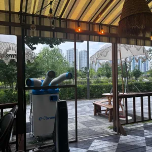 반치앙마이 리뷰 사진