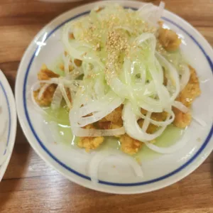 핑안 사진