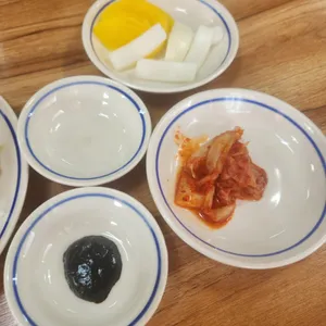 핑안 사진