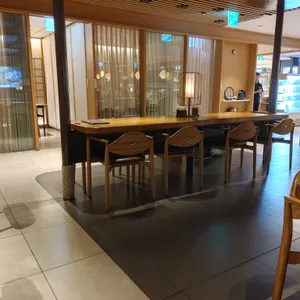 남파고택  리뷰 사진
