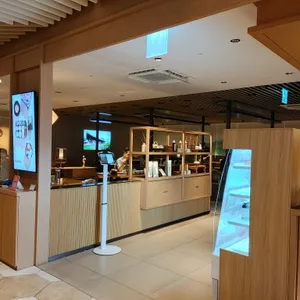 남파고택  리뷰 사진