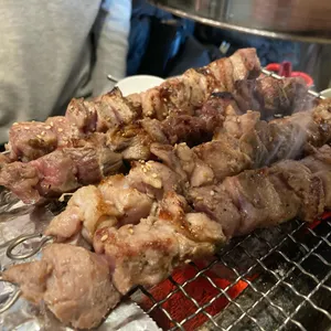 모리구이집 사진