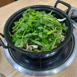 송파샤브샤브칼국수 사진
