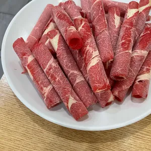 송파샤브샤브칼국수 사진