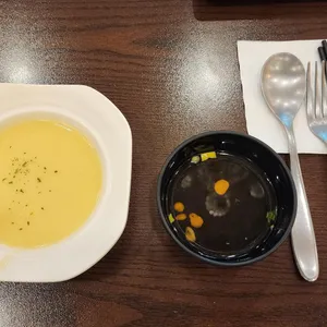 101번지 남산돈까스 사진