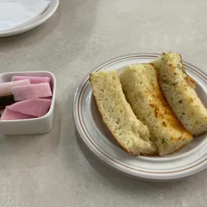 프리모파스타 사진