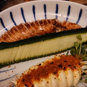 한남동꼬치 사진