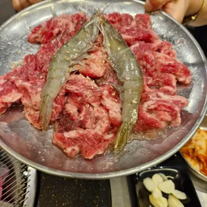 소통애 사진