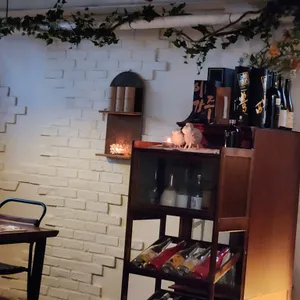 서울에살기위하여 리뷰 사진