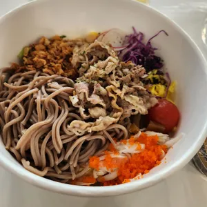 파머스포케 사진