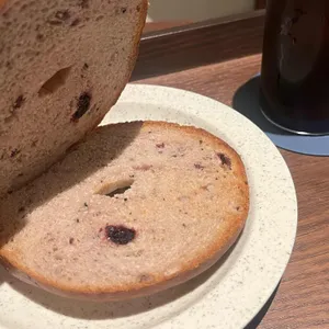 어퍼룸 사진