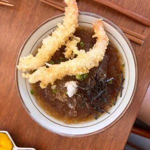 나이스샤워 치유 사진