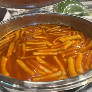 육미제당 사진