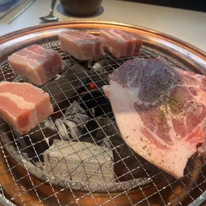 육미제당 사진