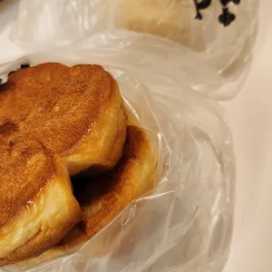 핫브레드 사진