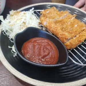 삼동소바 사진