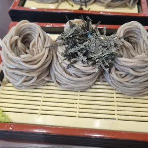 삼동소바 리뷰 사진