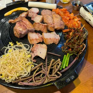 온비 사진