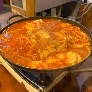 온비 사진