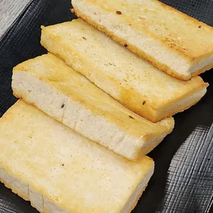 통큰솥뚜껑닭볶음탕&두부생각 사진