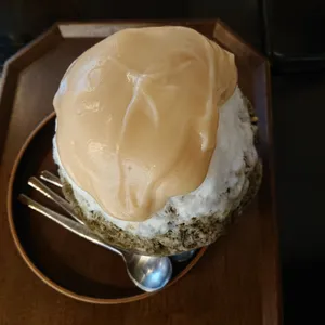 쿠루미 사진