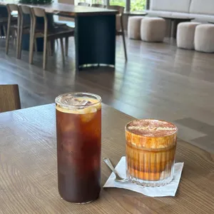마가진 사진