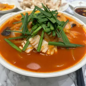 차이나퀴진 사진
