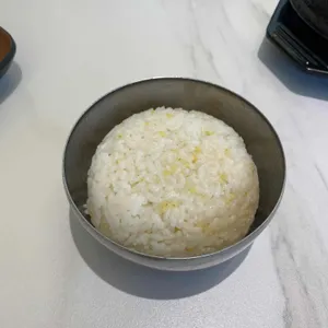 고품 사진