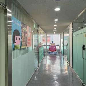 라이크디즈1601 리뷰 사진