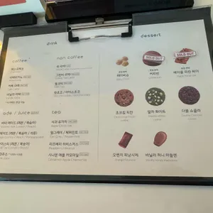 라이크디즈1601 리뷰 사진