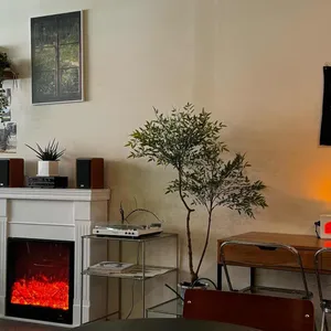 티티오 리뷰 사진