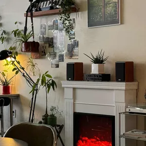 티티오 리뷰 사진