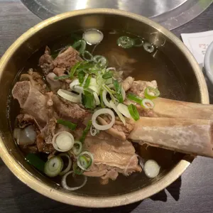 오발탄 사진