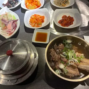 오발탄 사진