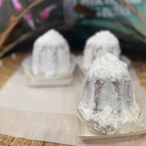 너와숲 리뷰 사진