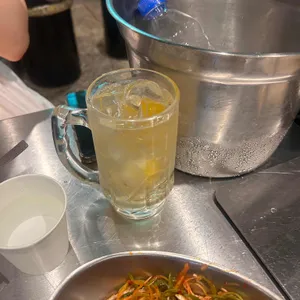 본디 사진