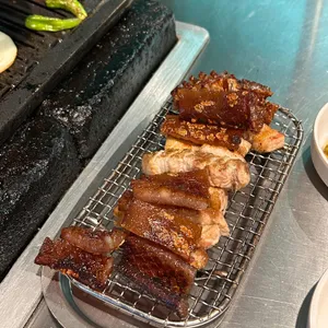 본디 사진