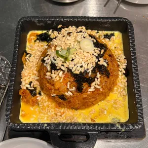 본디 사진